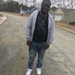 Meet your Posher, Joe